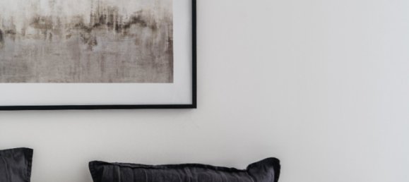 Apartamento de 3 dormitorios en Mijas Costa, Spain No. 4812 9