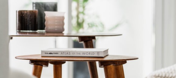 Apartamento de 3 dormitorios en Mijas Costa, Spain No. 4812 7