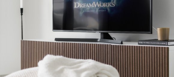 Apartamento de 3 dormitorios en Mijas Costa, Spain No. 4812 2