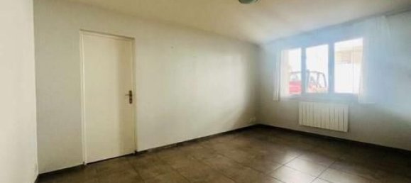 1 bedroom Apartment in Biarritz, France No. 294007 3