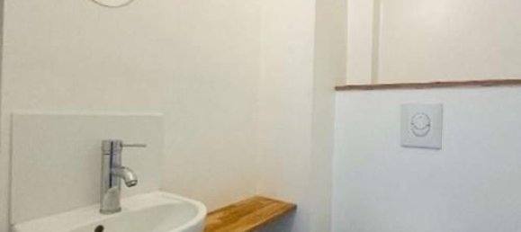 1 bedroom Apartment in Biarritz, France No. 294007 9