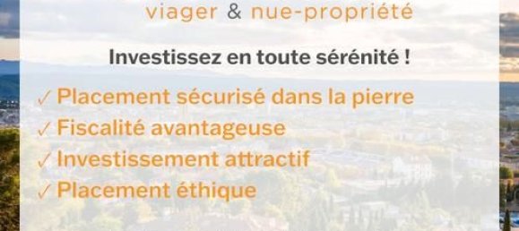 1 bedroom Apartment in Biarritz, France No. 294007 10