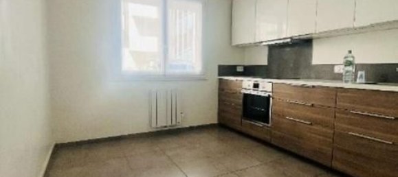 1 bedroom Apartment in Biarritz, France No. 294007 5