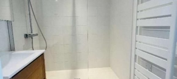 1 bedroom Apartment in Biarritz, France No. 294007 6