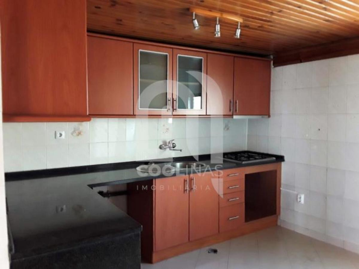 3 bedrooms House in Lisbon, Portugal No. 2382