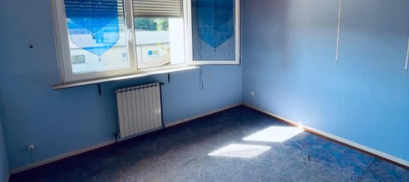 Дом с 3 спальнями в Саргёмин, Франция № 249398 4