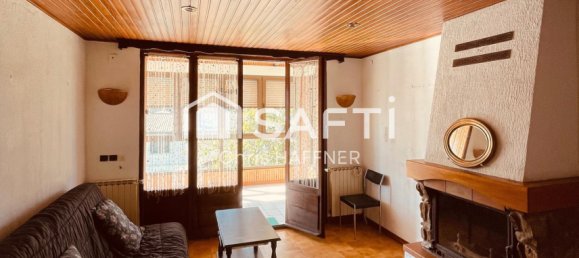 Дом с 3 спальнями в Саргёмин, Франция № 249398 2