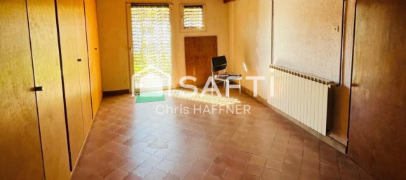 Дом с 3 спальнями в Саргёмин, Франция № 249398 11