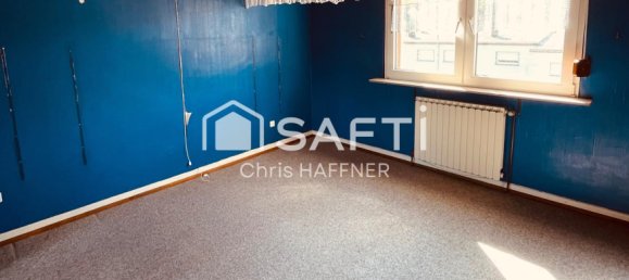 Дом с 3 спальнями в Саргёмин, Франция № 249398 5