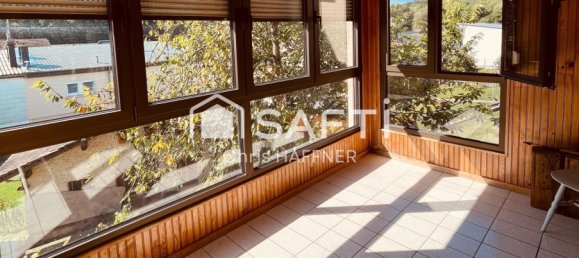 Дом с 3 спальнями в Саргёмин, Франция № 249398 8