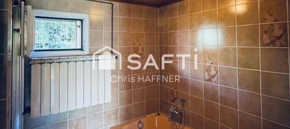 Дом с 3 спальнями в Саргёмин, Франция № 249398 12