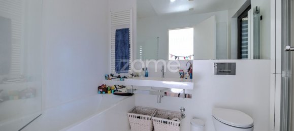 6 bedrooms House in Oeiras, Portugal No. 13267 32