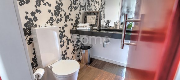 6 bedrooms House in Oeiras, Portugal No. 13267 19