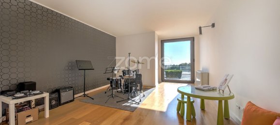 6 bedrooms House in Oeiras, Portugal No. 13267 45