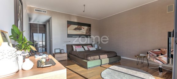 6 bedrooms House in Oeiras, Portugal No. 13267 35