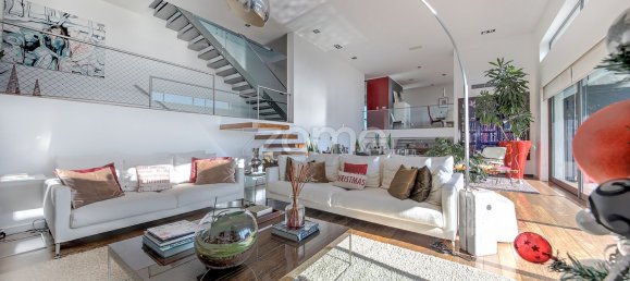 6 bedrooms House in Oeiras, Portugal No. 13267 13