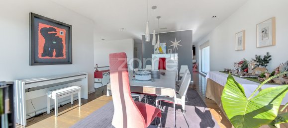 6 bedrooms House in Oeiras, Portugal No. 13267 21