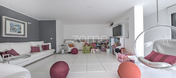 6 bedrooms House in Oeiras, Portugal No. 13267 48