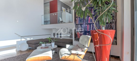 6 bedrooms House in Oeiras, Portugal No. 13267 12