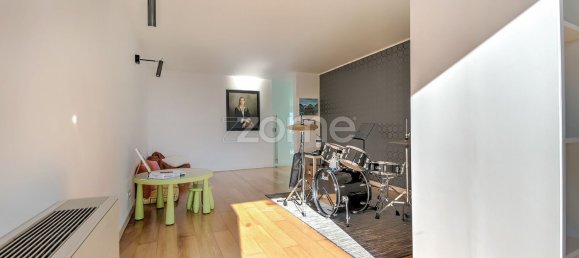 6 bedrooms House in Oeiras, Portugal No. 13267 46