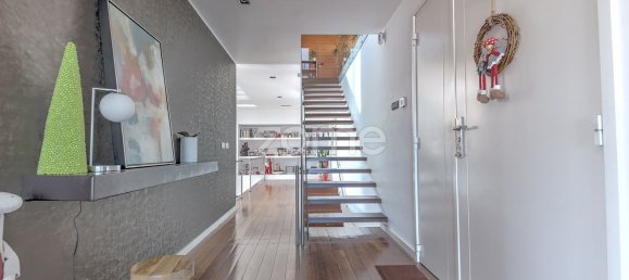 6 bedrooms House in Oeiras, Portugal No. 13267 23