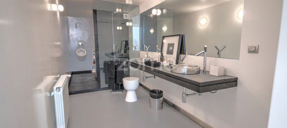 6 bedrooms House in Oeiras, Portugal No. 13267 47