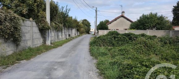 202m² Land in Reims, France No. 90930 2