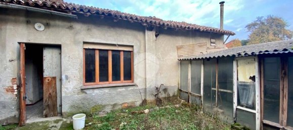 3 غرف نوم منزل في San Daniele Po, Italy رقم 154710 5