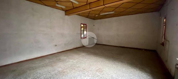 3 غرف نوم منزل في San Daniele Po, Italy رقم 154710 12