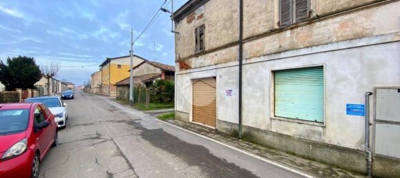 3 غرف نوم منزل في San Daniele Po, Italy رقم 154710 18