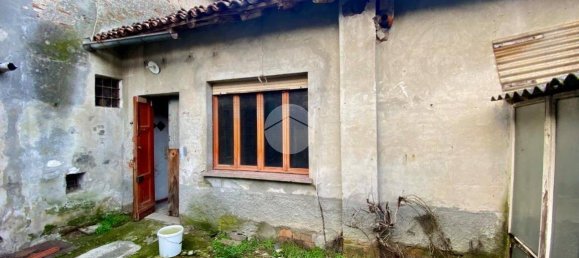 3 غرف نوم منزل في San Daniele Po, Italy رقم 154710 6