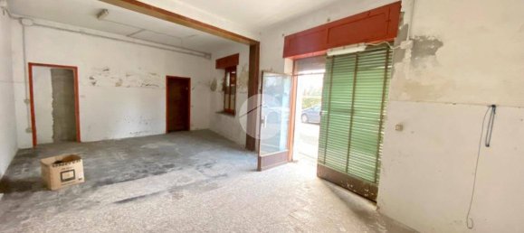 3 غرف نوم منزل في San Daniele Po, Italy رقم 154710 11