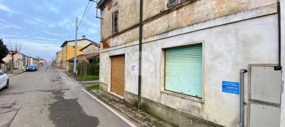 3 غرف نوم منزل في San Daniele Po, Italy رقم 154710 20