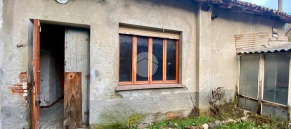 3 غرف نوم منزل في San Daniele Po, Italy رقم 154710 22