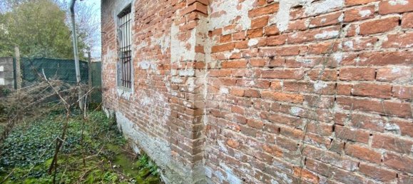 3 غرف نوم منزل في San Daniele Po, Italy رقم 154710 8