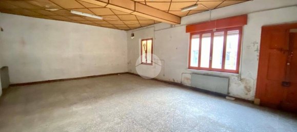 3 غرف نوم منزل في San Daniele Po, Italy رقم 154710 10