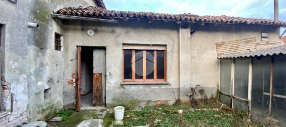 3 غرف نوم منزل في San Daniele Po, Italy رقم 154710 21