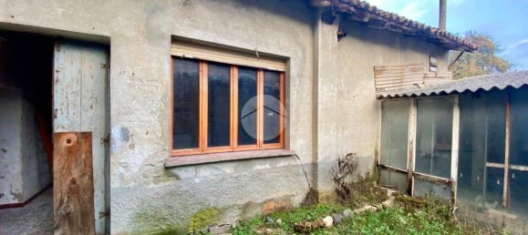 3 غرف نوم منزل في San Daniele Po, Italy رقم 154710 16