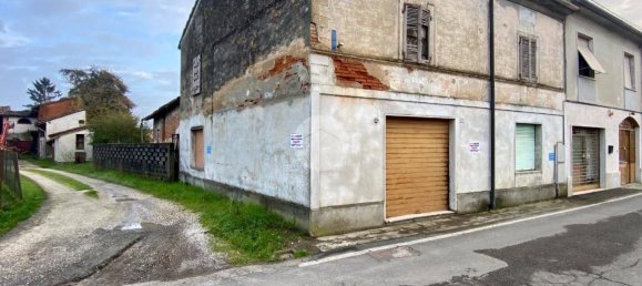 3 غرف نوم منزل في San Daniele Po, Italy رقم 154710 15