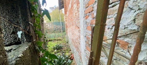 3 غرف نوم منزل في San Daniele Po, Italy رقم 154710 9