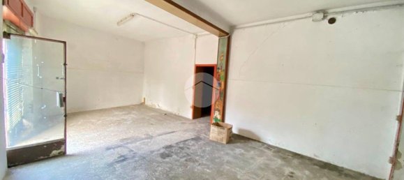 3 غرف نوم منزل في San Daniele Po, Italy رقم 154710 13