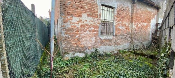 3 غرف نوم منزل في San Daniele Po, Italy رقم 154710 17