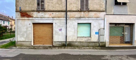 3 غرف نوم منزل في San Daniele Po, Italy رقم 154710 3