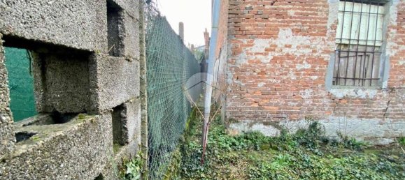 3 غرف نوم منزل في San Daniele Po, Italy رقم 154710 7