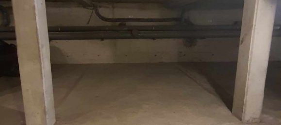 Estudio en Metz, France No. 73528 10