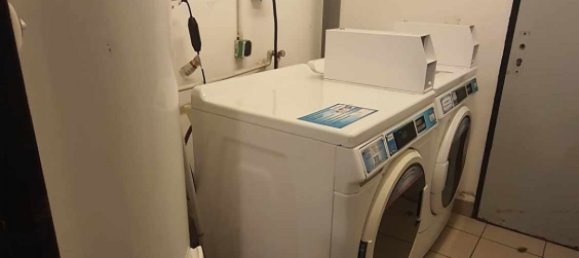 Estudio en Metz, France No. 73528 6