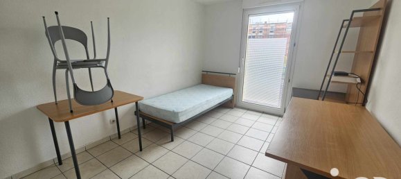 Estudio en Metz, France No. 73528 2