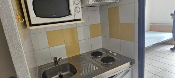 Estudio en Metz, France No. 73528 5