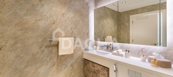 Apartamento T2 em Palm Jumeirah, UAE N.º 27931 16