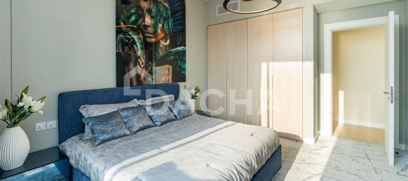 Apartamento T2 em Palm Jumeirah, UAE N.º 27931 21